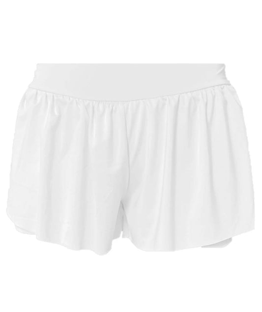 Girl's Alex Flowy Shorts