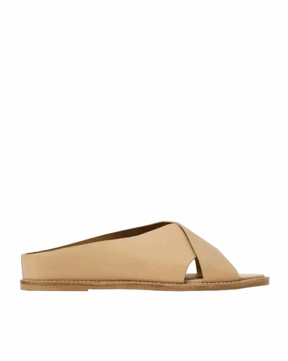 Women's Potenza Sandal
