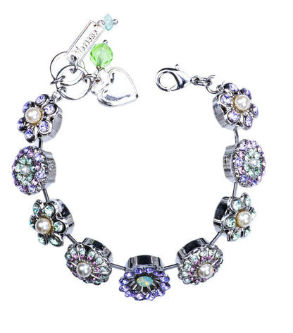 Women's Mint Chip Bracelet