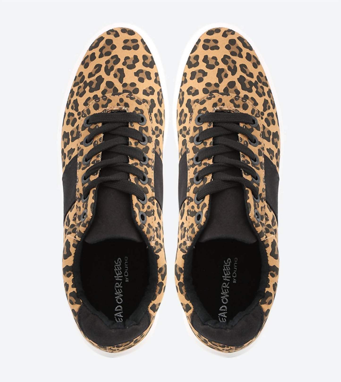 Women's Brick Sneakers