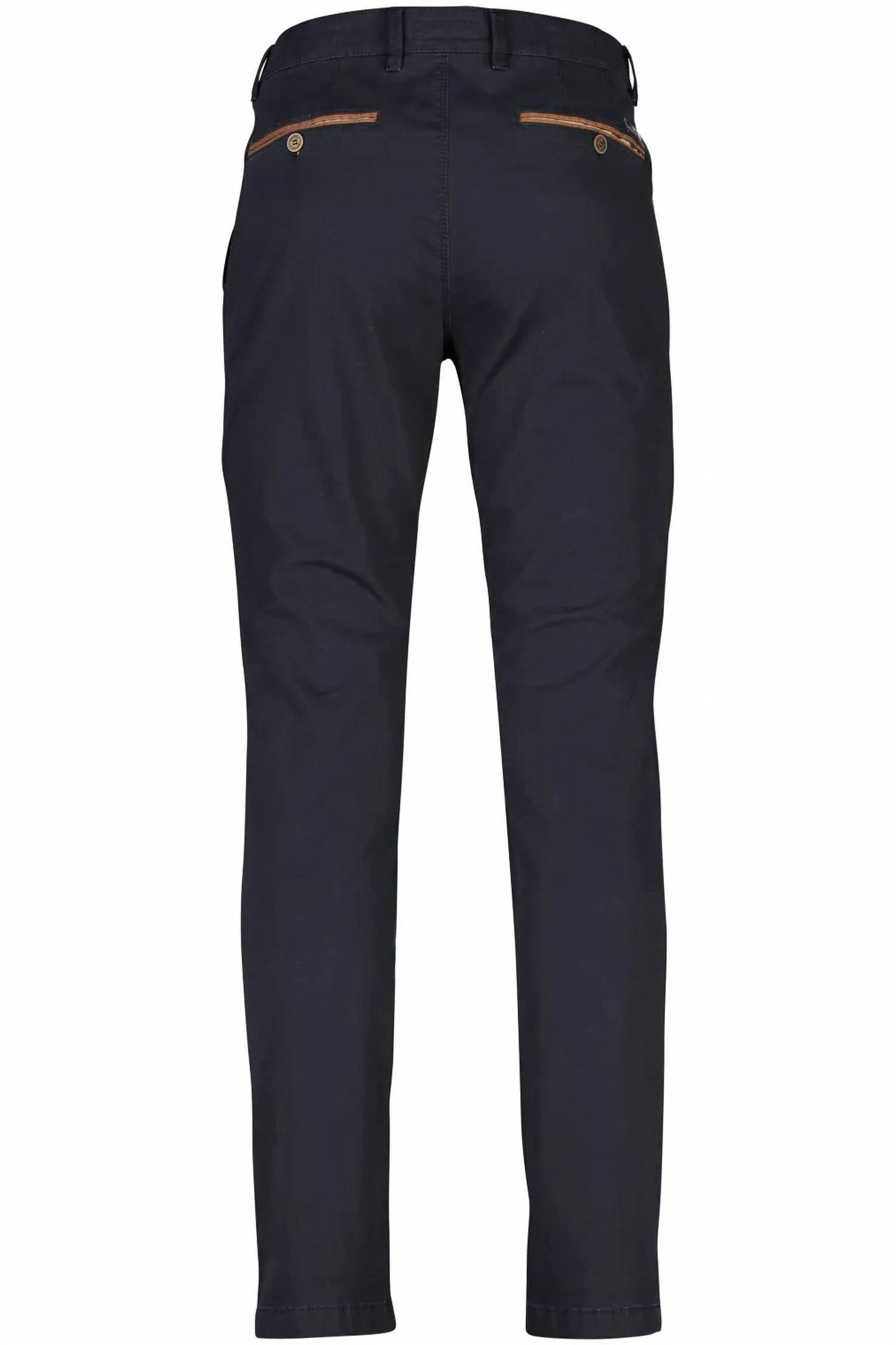 gardeur - Men's Bill Pant - Rack Hunt -