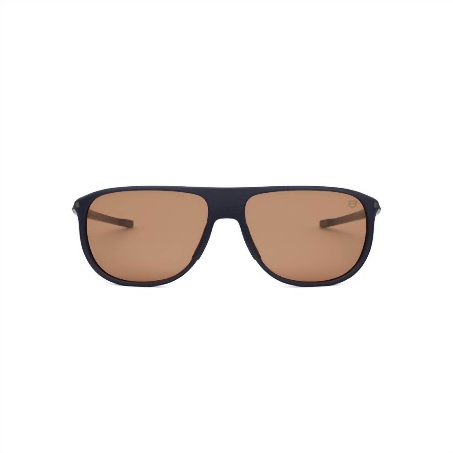 Tag Heuer - Unisex- Vingt Sept Sport Performance Sunglasses - Rack Hunt