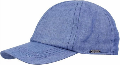 Men's Baseball Classic Cap