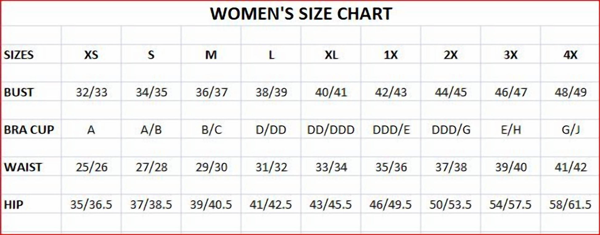 Gyv Me Body - Empress Dress - Rack Hunt -