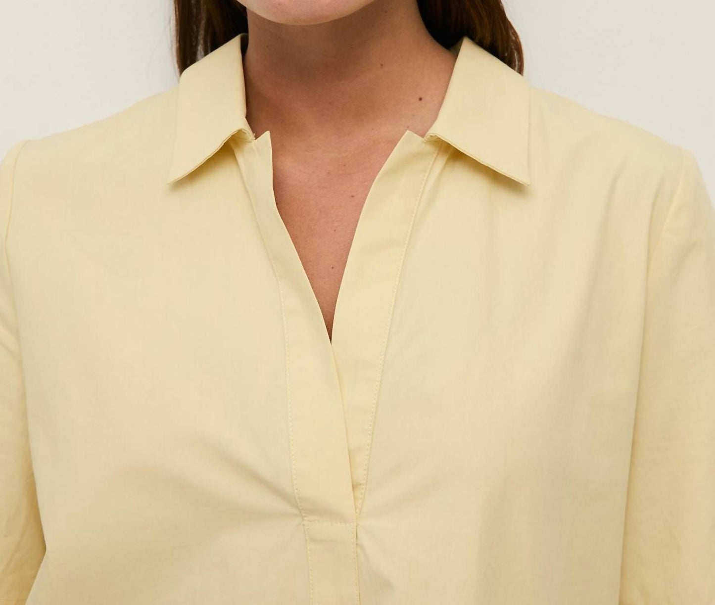 Maggie Mini Dress