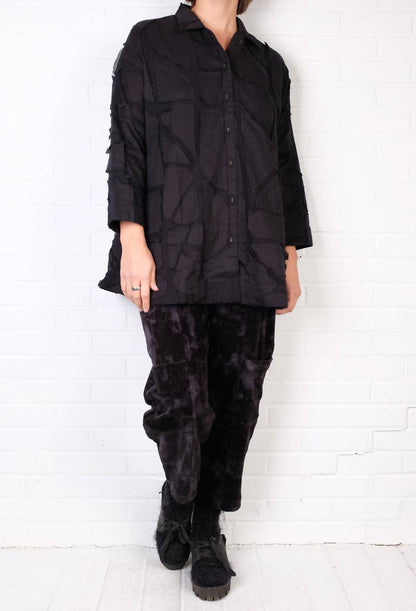 Swing Shirt