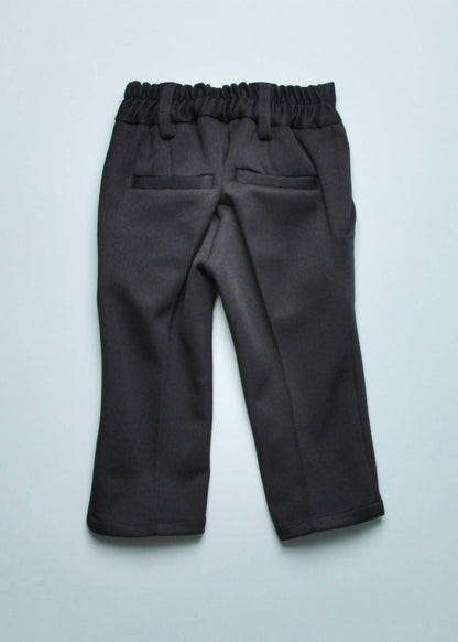 Boys Pantalone Slacks