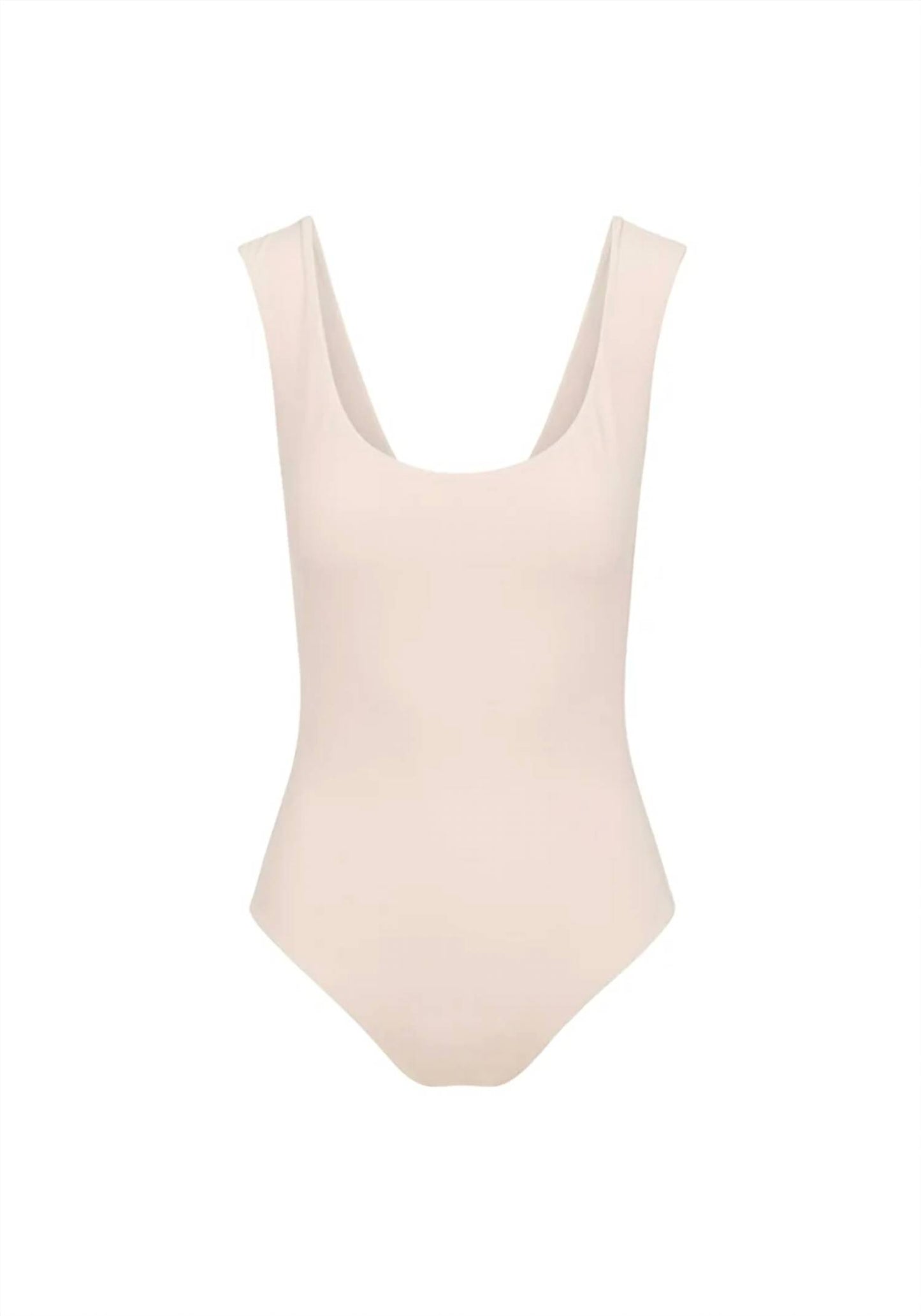 Sophia One Piece