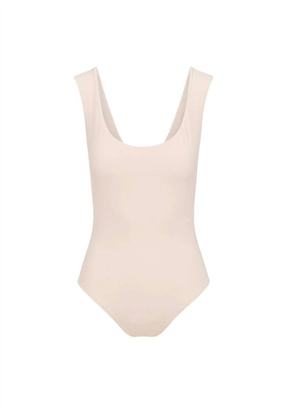 Sophia One Piece