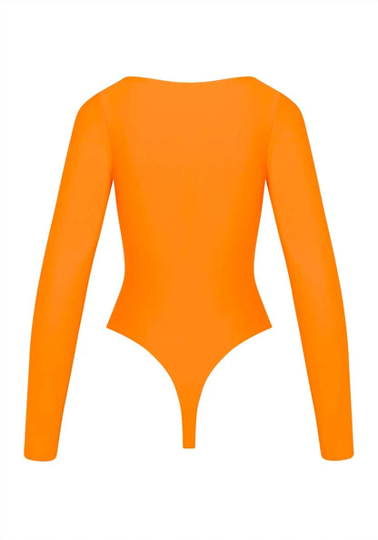 Celeste One Piece