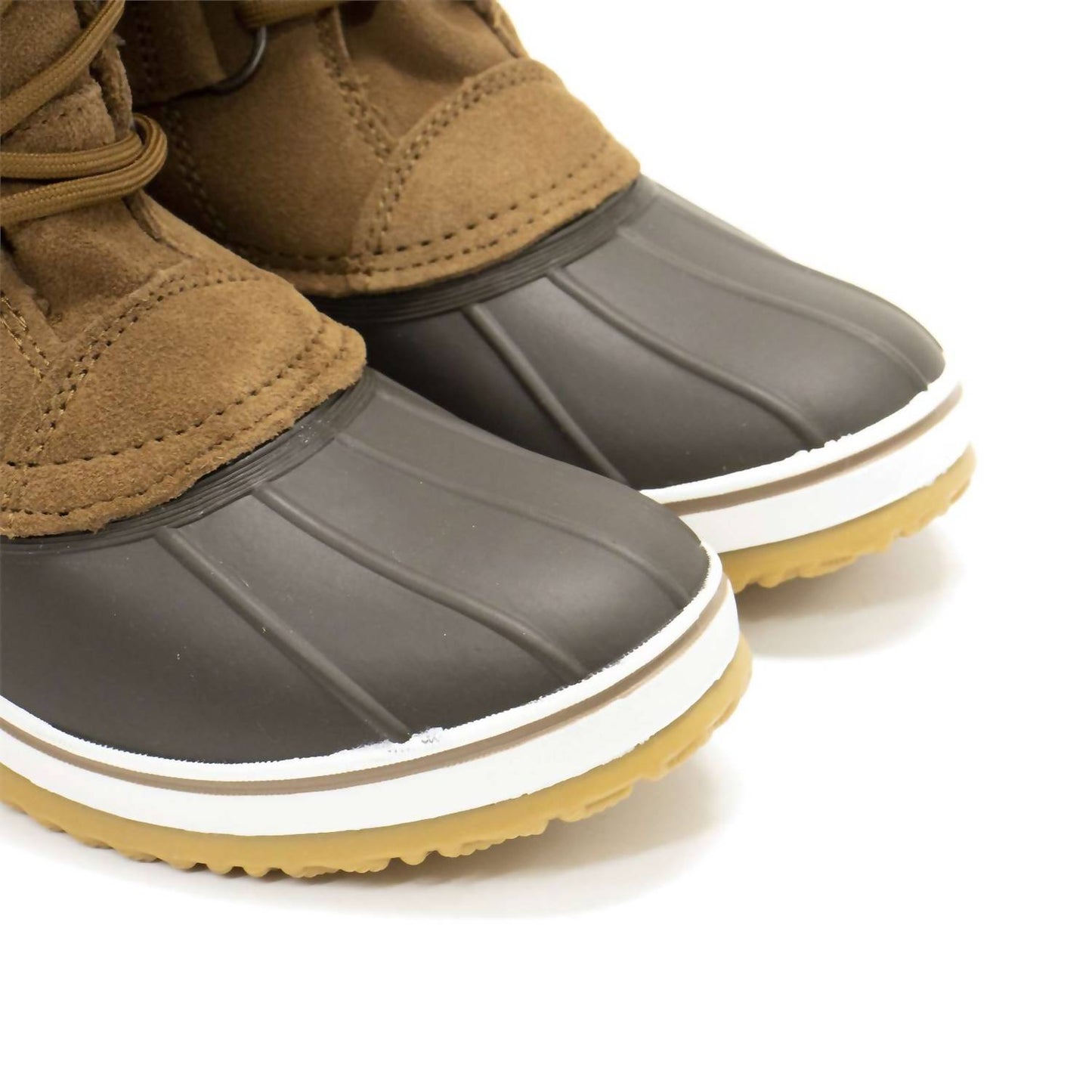 Women's Kathmandu Snow Boot