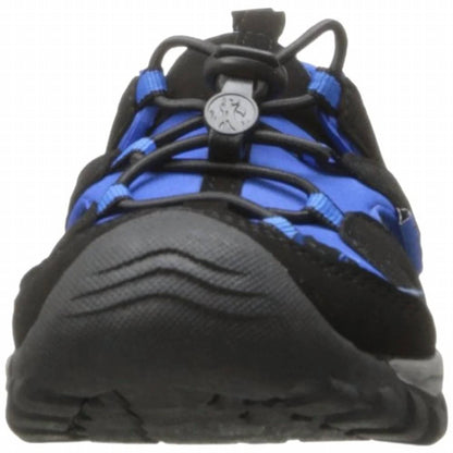 Toddlers Burke Ii Water Sport Shoes