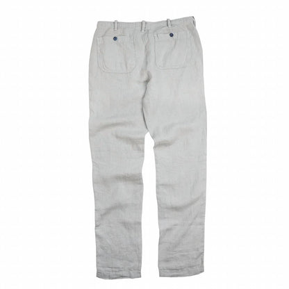 Men's Key West Linen Pant