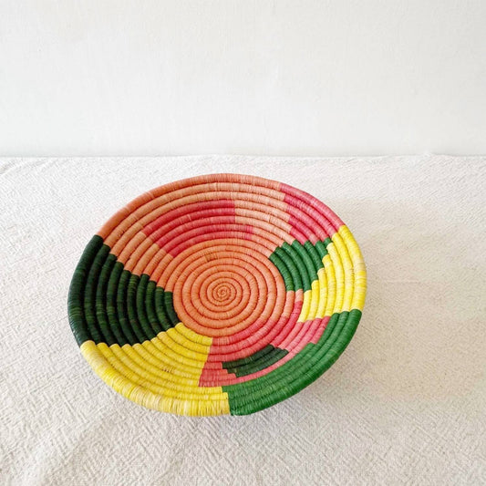 Burunga Large Bowl