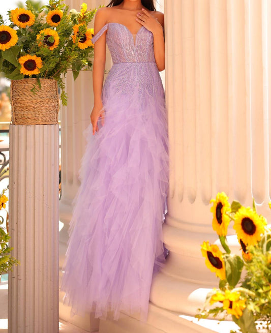 Women's Formal Dress