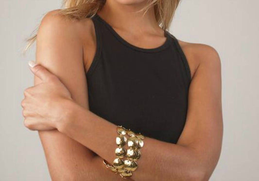 Women's Lucie Bracelet