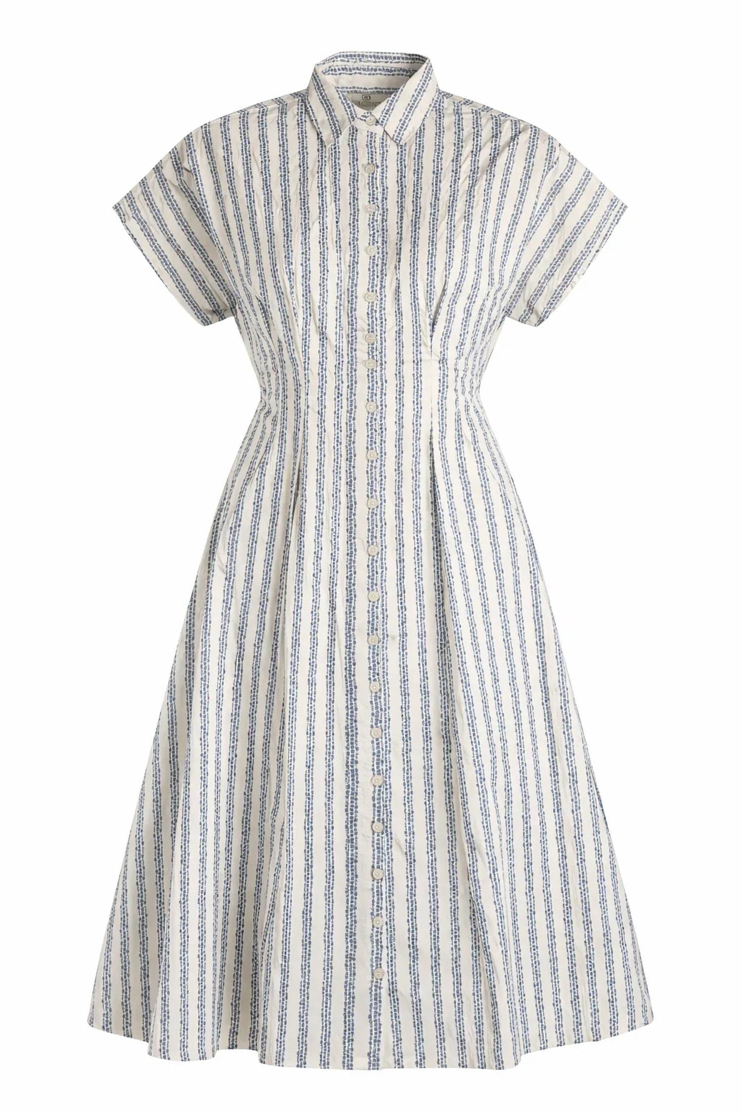 Women's Chira Dress