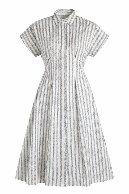 Women's Chira Dress
