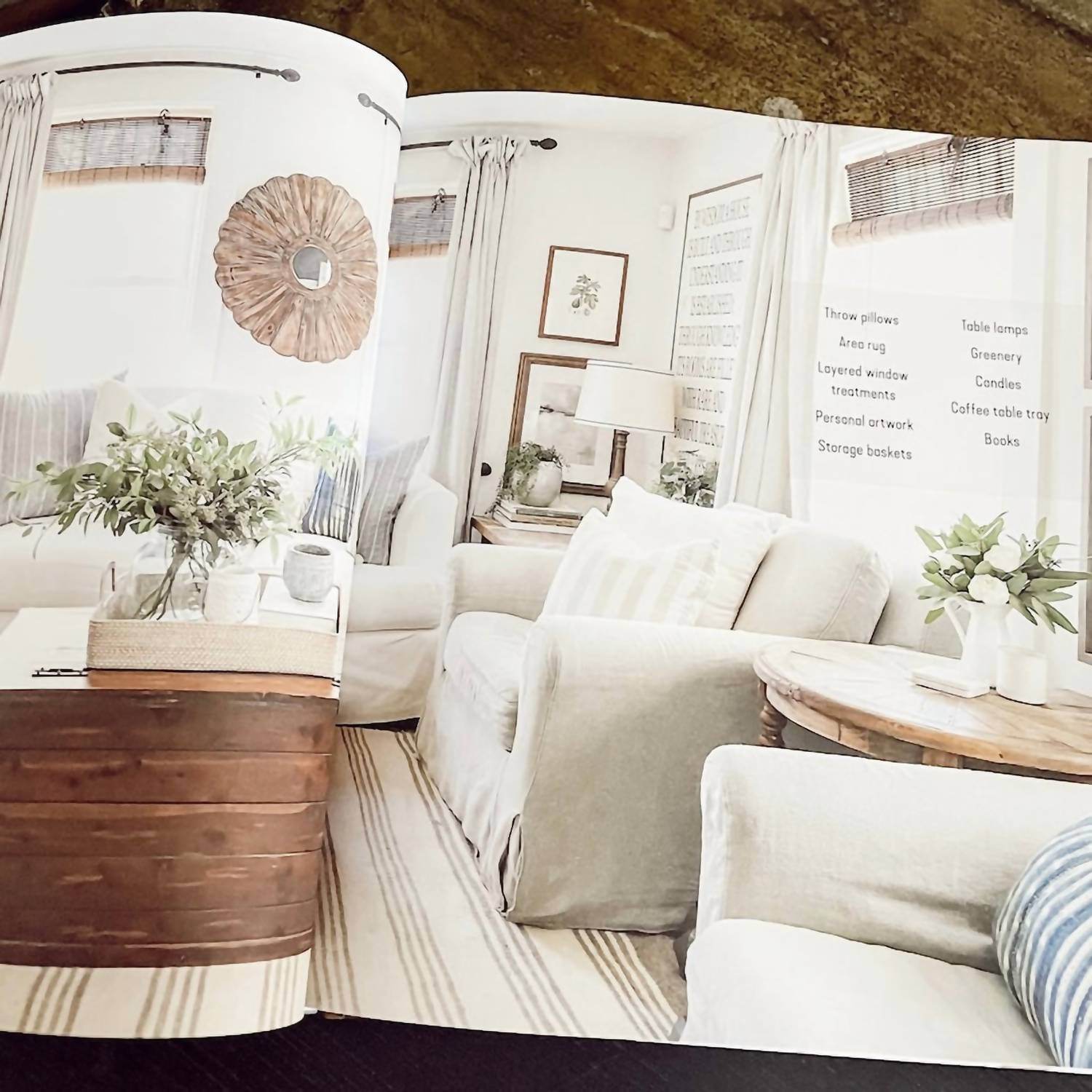 Harvest House - The Gift of Home Book (hardcover) - Rack Hunt -