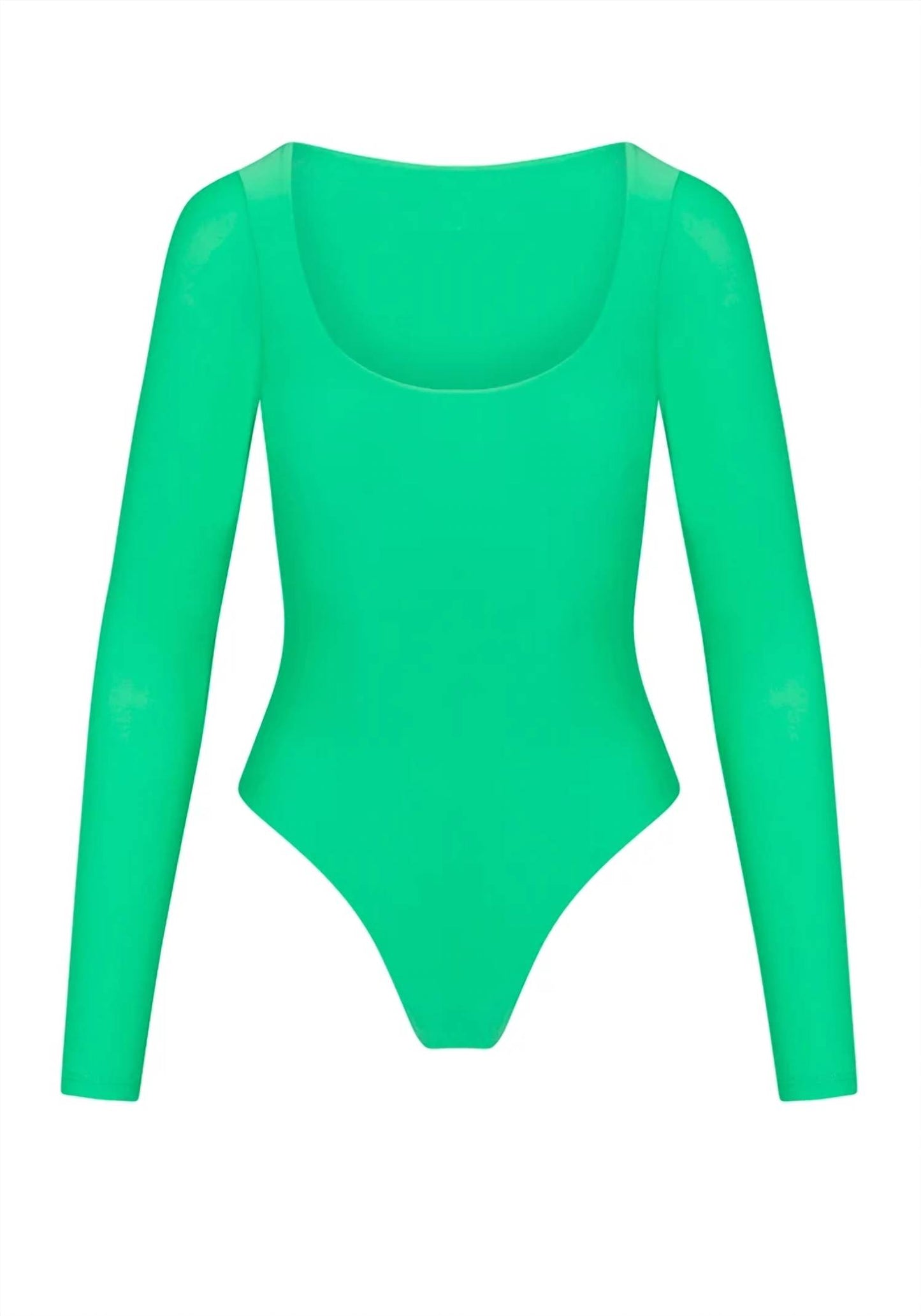 Celeste One Piece
