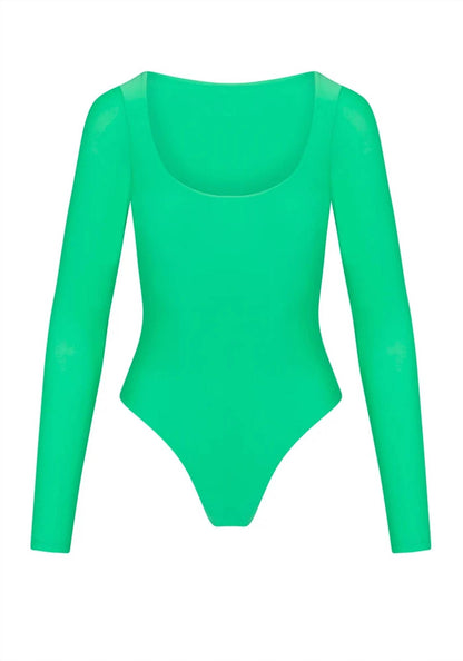 Celeste One Piece