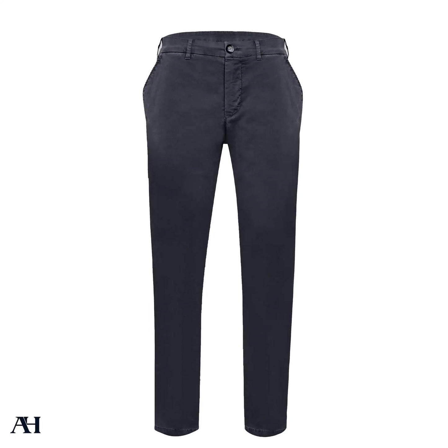 Men's Tencel Pants