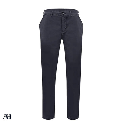 Men's Tencel Pants