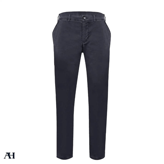 Men's Tencel Pants