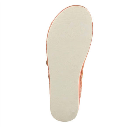 Women's Bellini Sandals