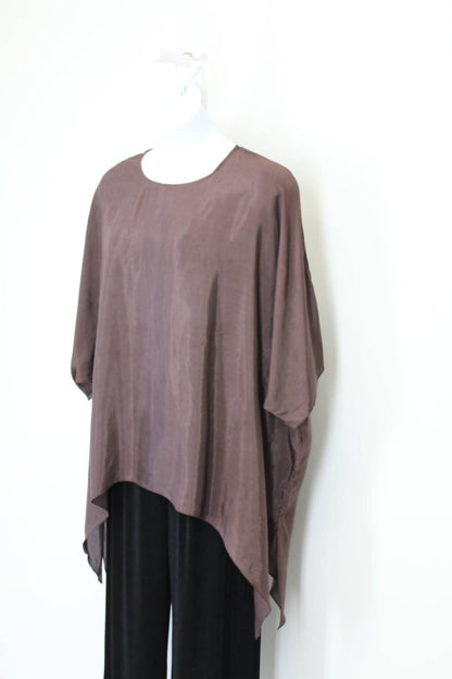 Women's Art To Wear Top