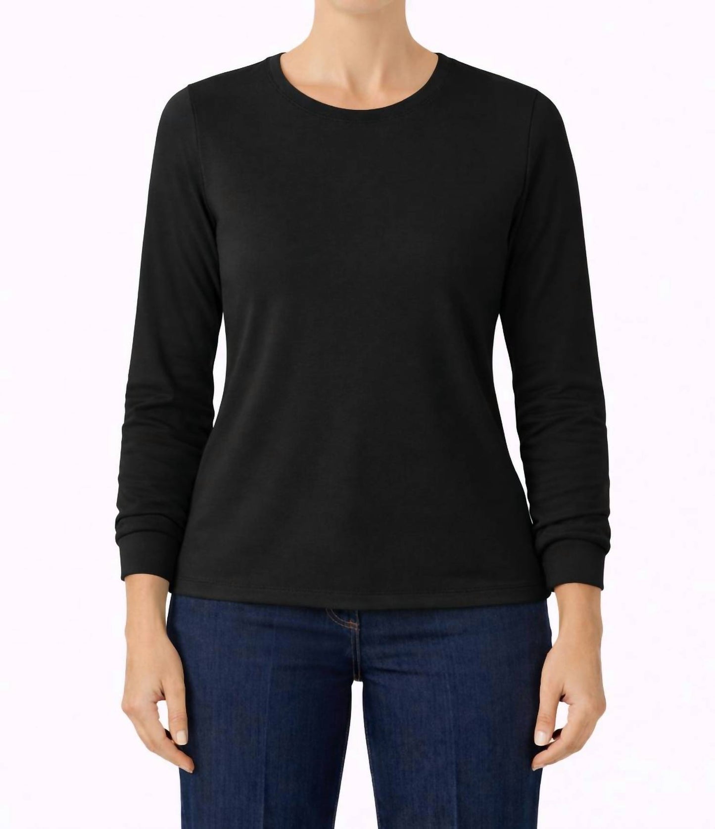 The Laguna Top