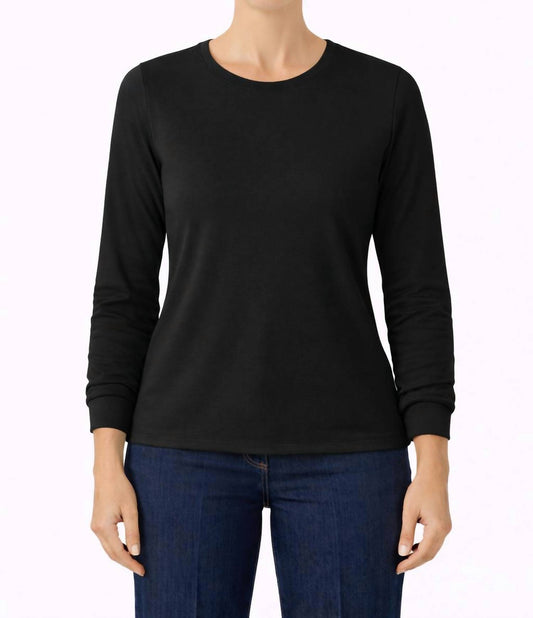 The Laguna Top