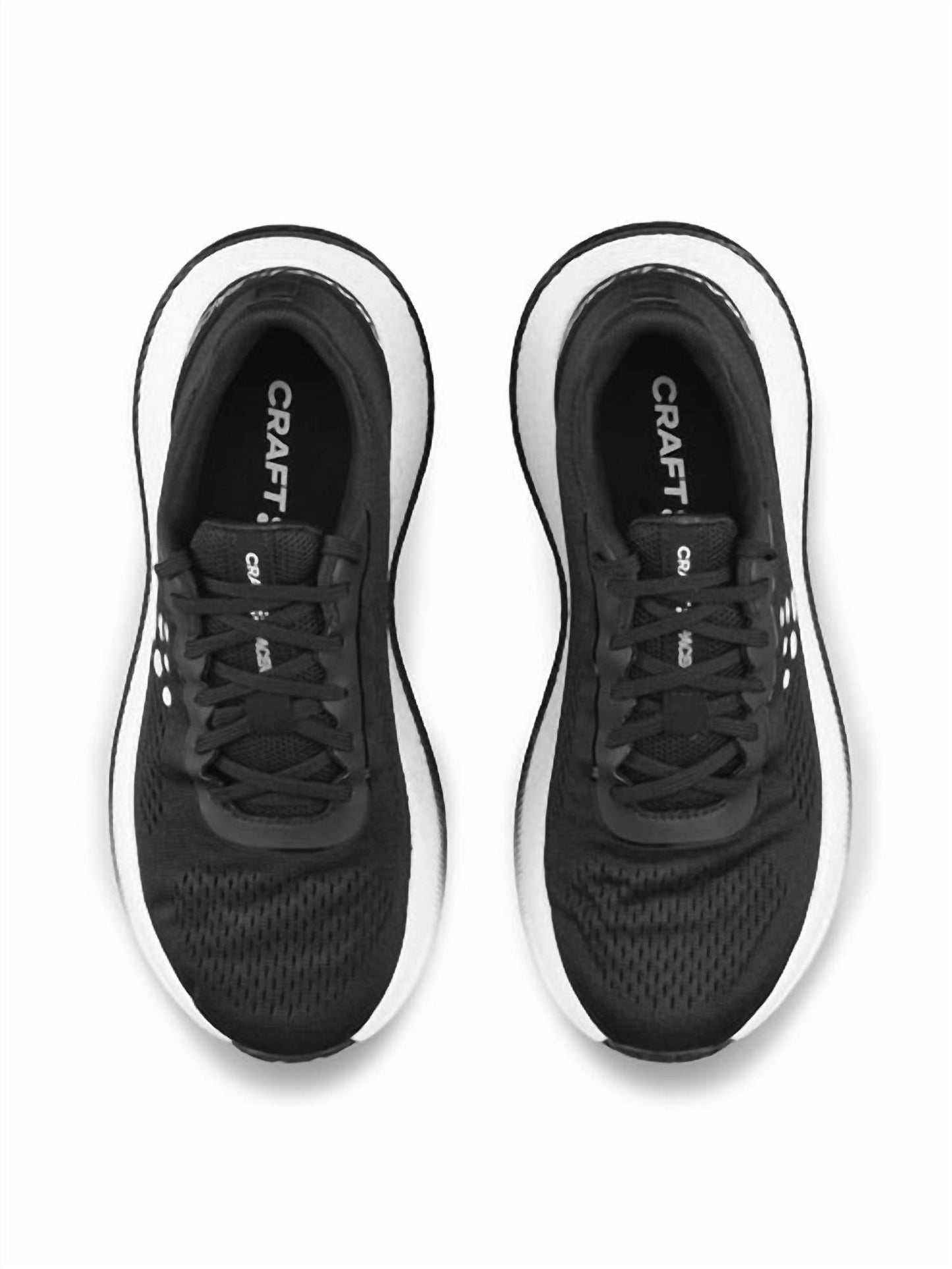 Women's Pacer Shoe