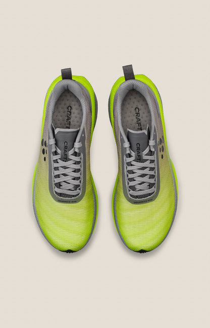 Men's Endurance 2 Shoes