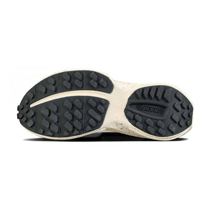 Men's Pro Endurance Trail Running Shoes