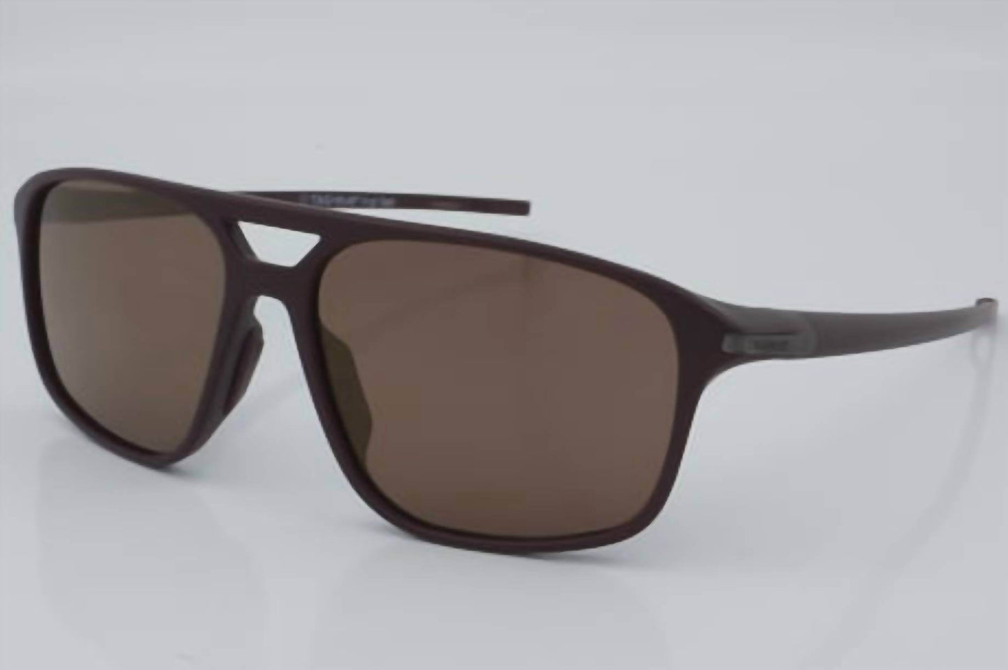 Tag Heuer - Injected Sunglasses - Rack Hunt