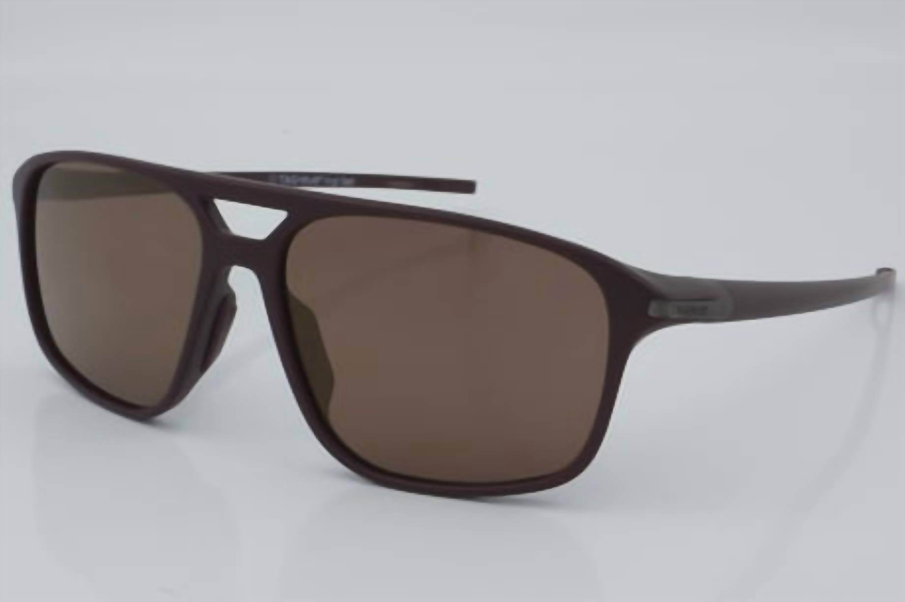Tag Heuer - Injected Sunglasses - Rack Hunt