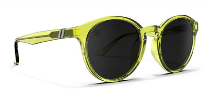 Coastal X2 Sunglasses