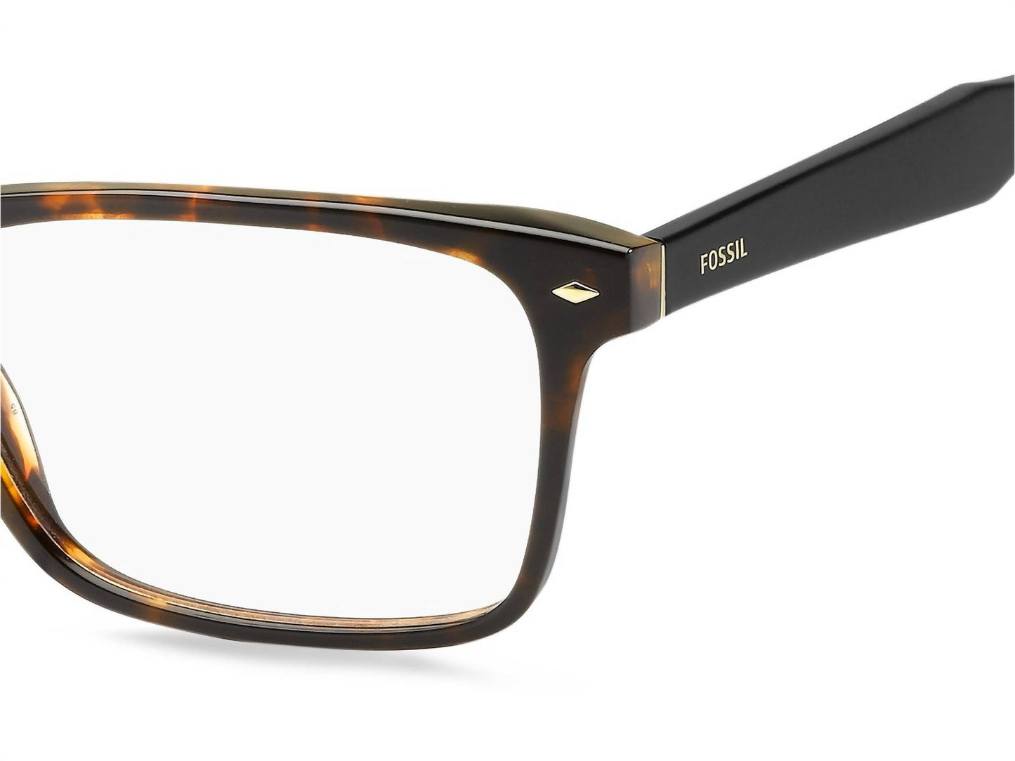 Men's 7003 Eyeglasses