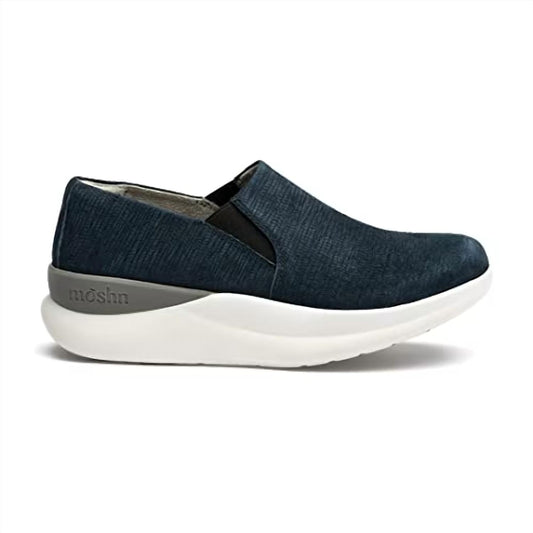 Women's Verve Slip-on Shoes