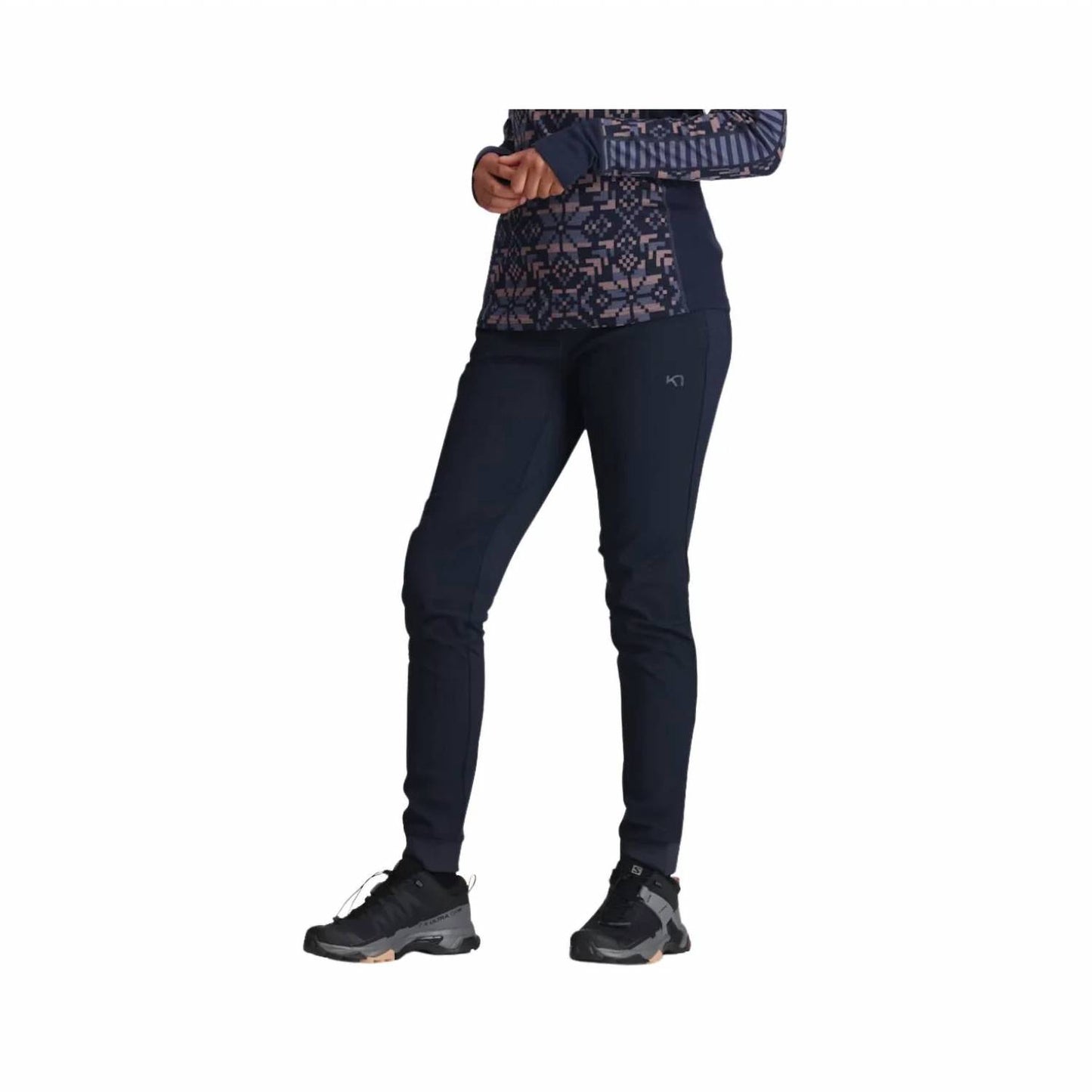 Tirill Thermal Pants
