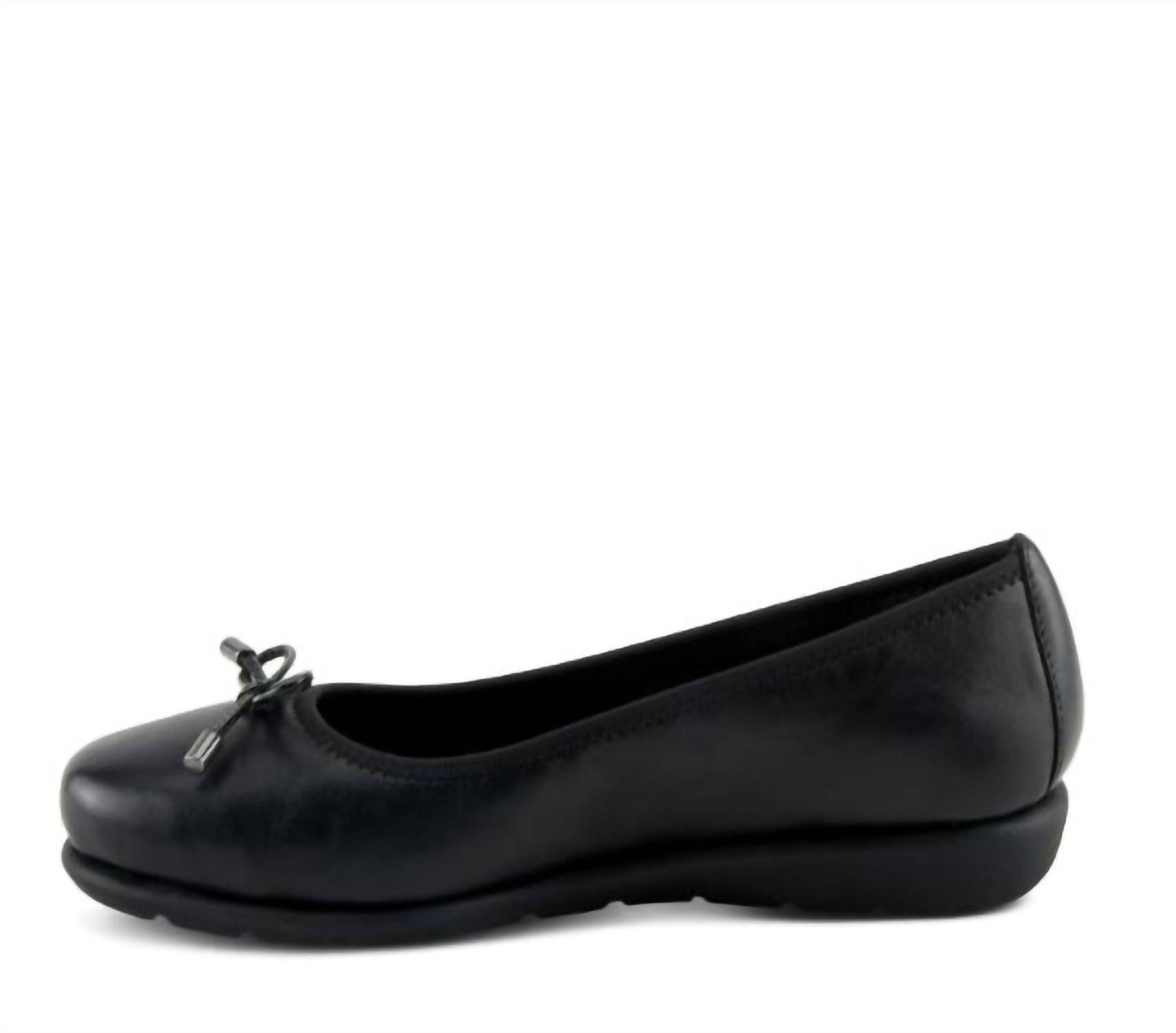 Women's Chesser Ballet Flat