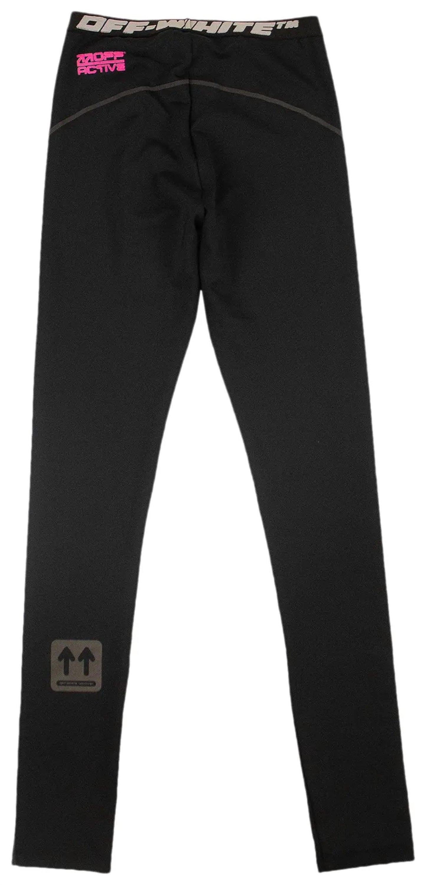 Women's Signature Leggings
