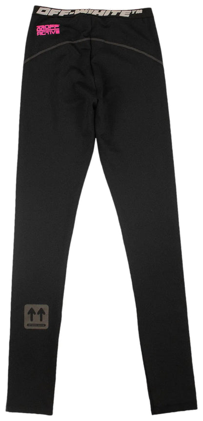 Women's Signature Leggings