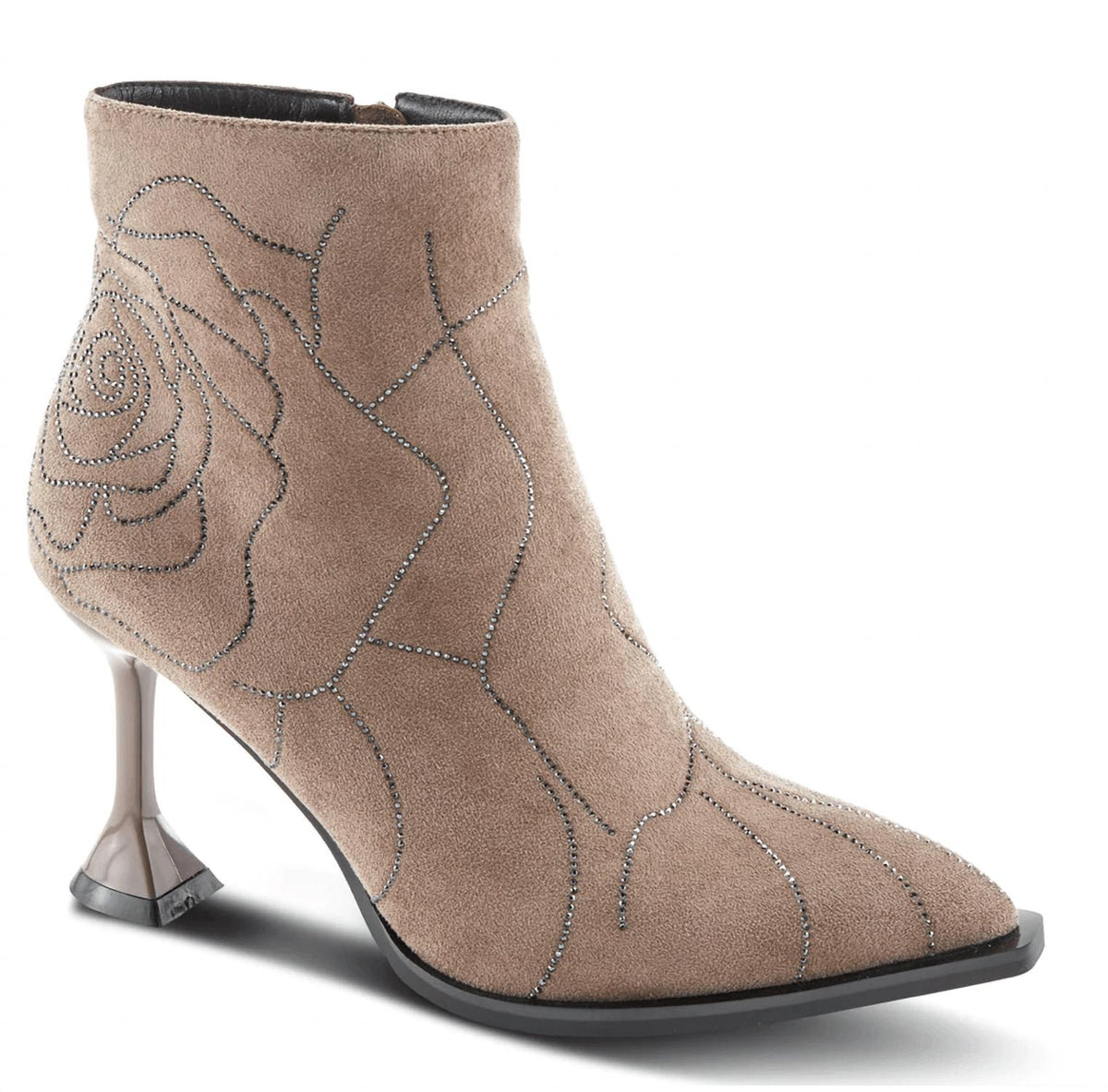 Women's Dianaar Heels