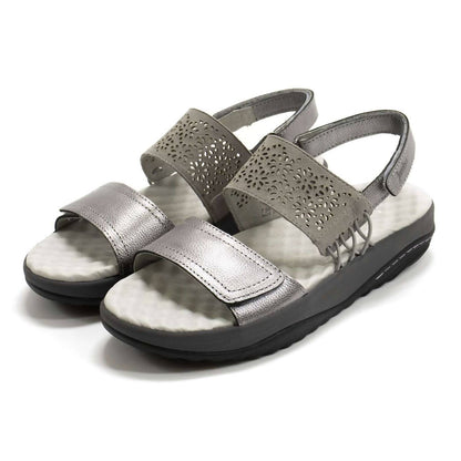 Women's Alba Non-slip Sandals