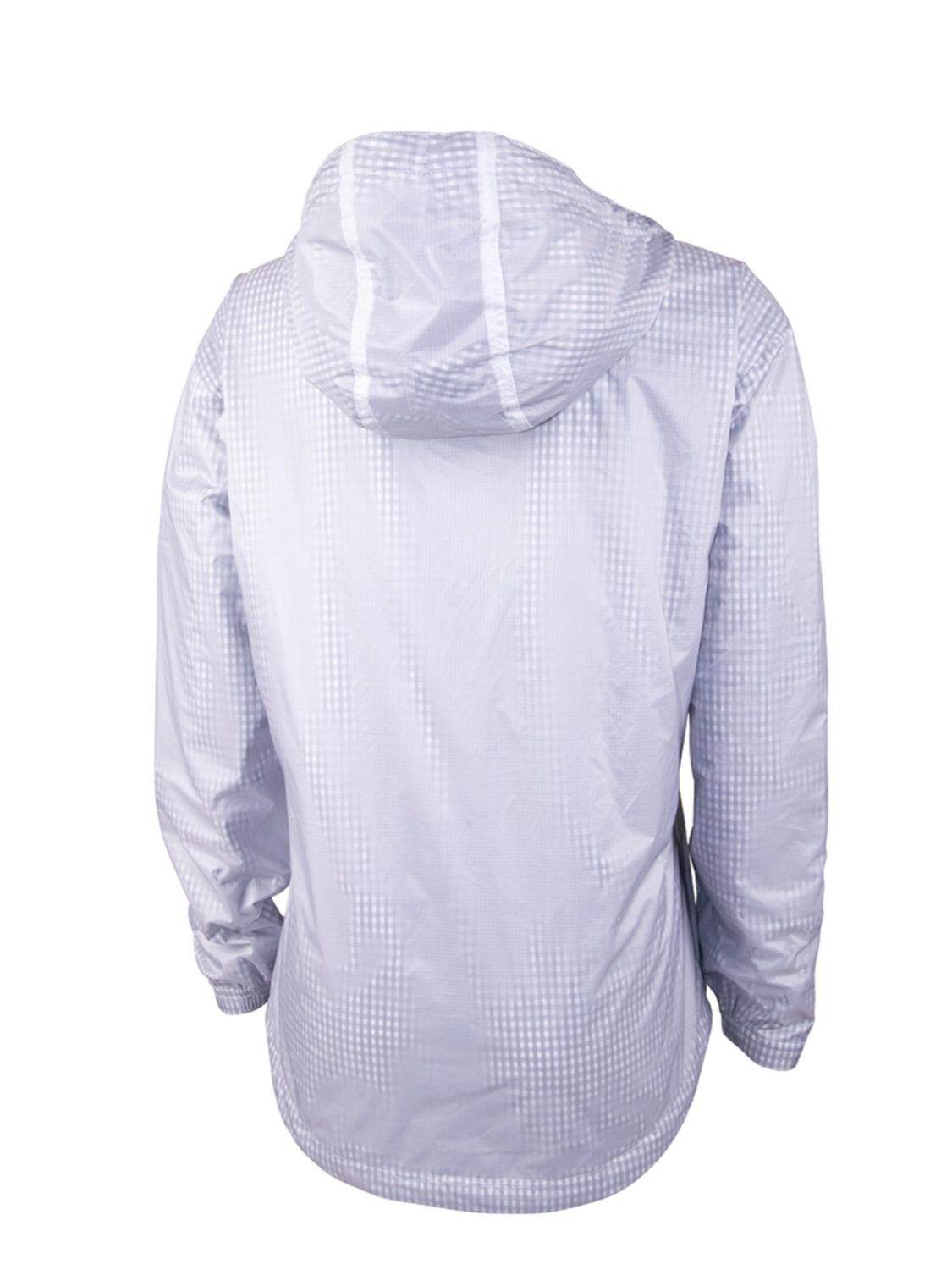 Charles River Apparel - Kangaroo Windbreaker Jacket - Rack Hunt