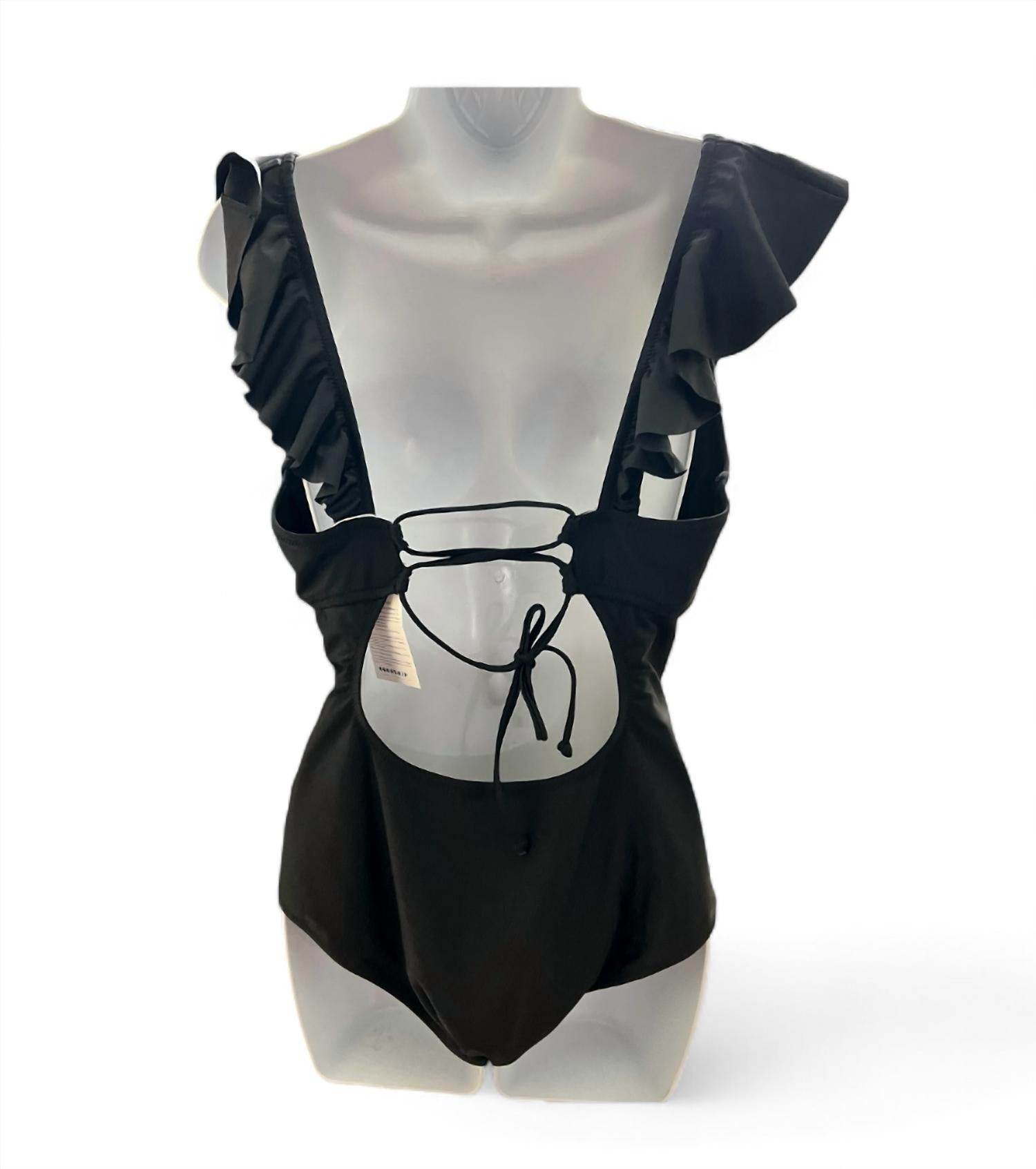 Cocoship - Women's Swim Suit - Rack Hunt -