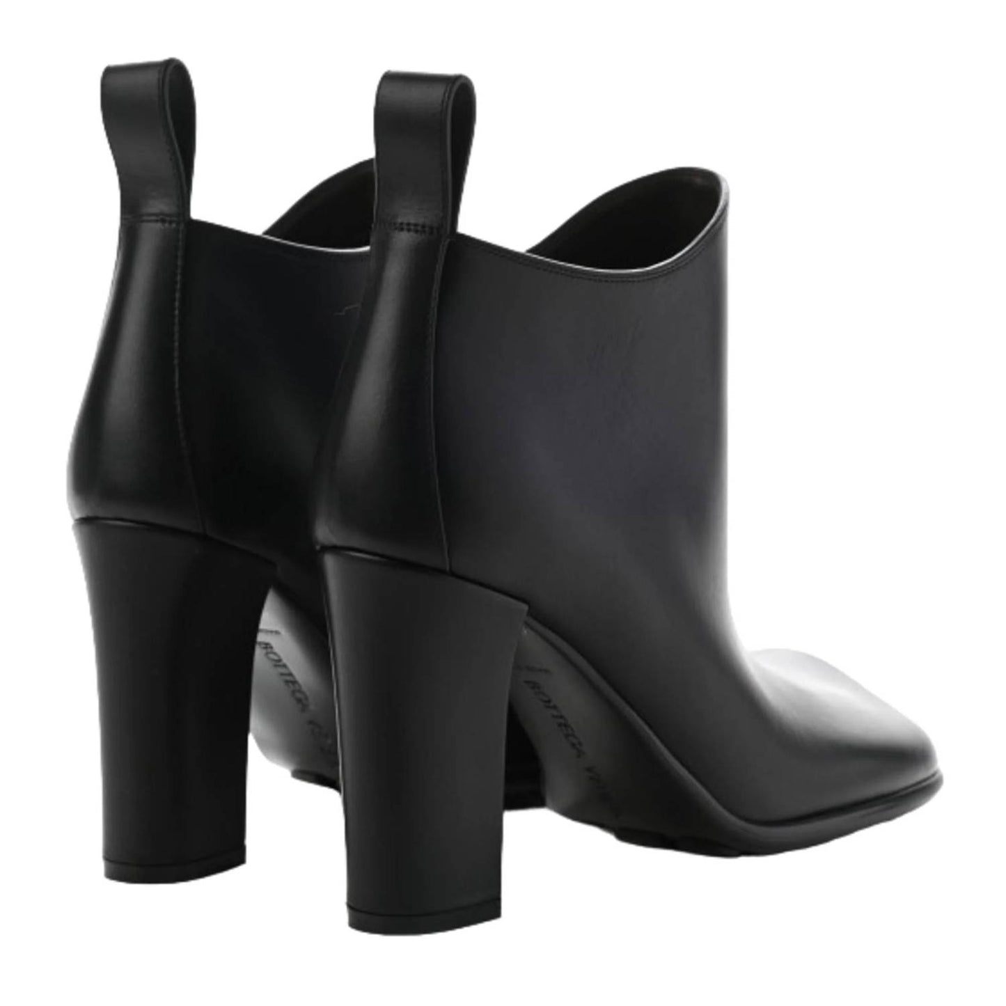 Women's Storm Ankle Boots