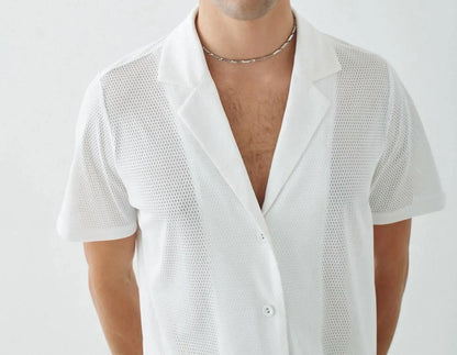 T.W.I.N. That’s What I Need - Mesh Back Strap Cap - Rack Hunt